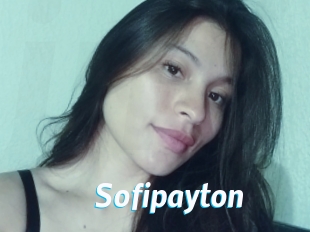 Sofipayton