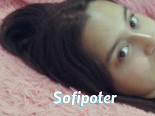 Sofipoter