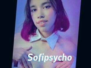 Sofipsycho