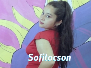 Sofitocson