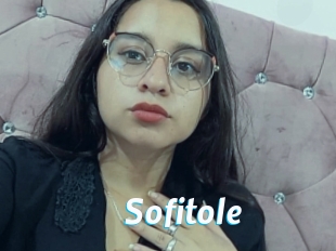 Sofitole