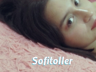 Sofitoller