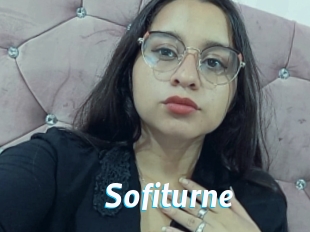 Sofiturne