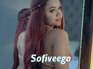 Sofiveega