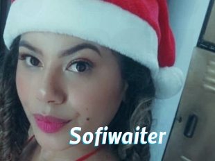 Sofiwaiter