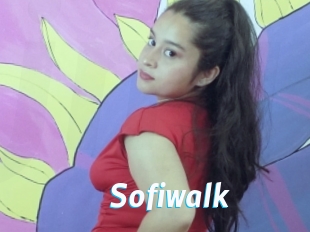 Sofiwalk