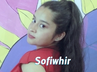 Sofiwhir