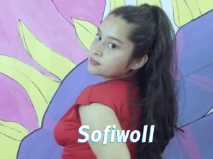 Sofiwoll