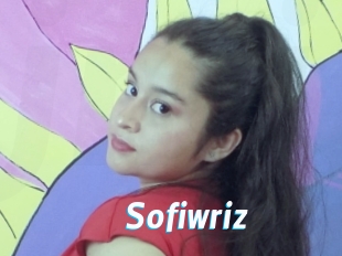 Sofiwriz