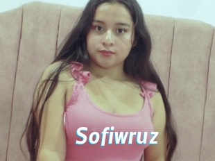 Sofiwruz