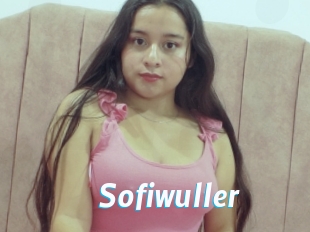 Sofiwuller