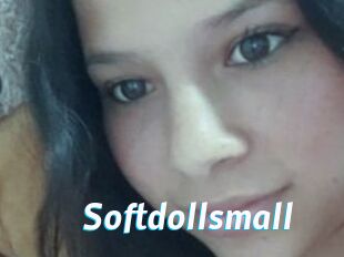 Softdollsmall