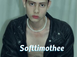 Softtimothee