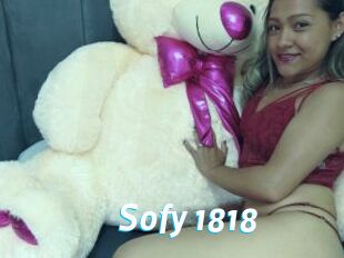 Sofy_1818