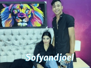 Sofyandjoel