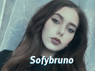 Sofybruno