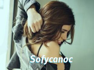 Sofycanoc