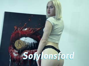 Sofylonsford