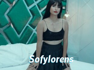 Sofylorens