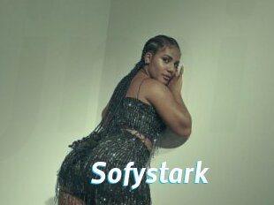 Sofystark