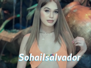 Sohailsalvador