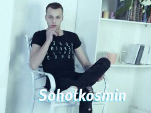 Sohotkosmin