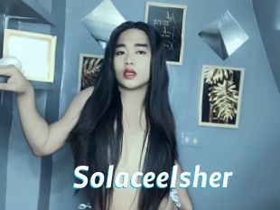 Solaceelsher