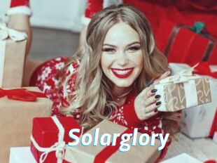 Solarglory