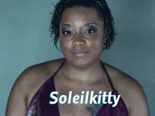 Soleilkitty