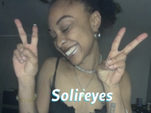 Solireyes