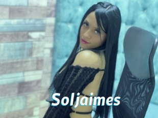 Soljaimes