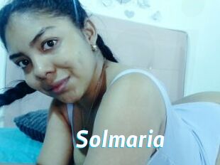 Solmaria