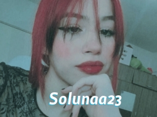 Solunaa23