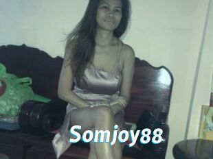 Somjoy88