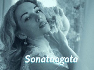 Sonataagata