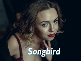 Songbird