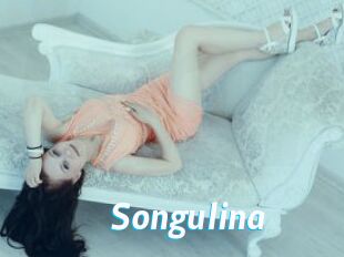 Songulina