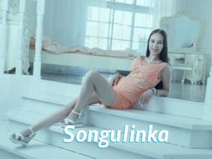 Songulinka