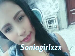 Soniagirlxzx