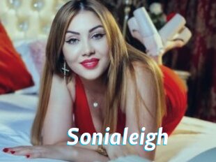 Sonialeigh