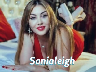 Sonialeigh