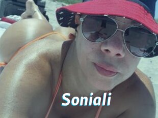 Soniali
