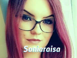 Soniaraisa