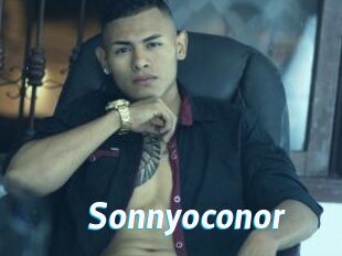 Sonnyoconor