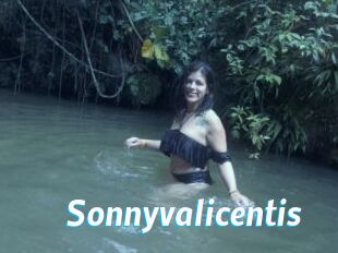 Sonnyvalicentis