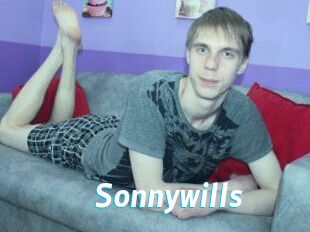 Sonnywills