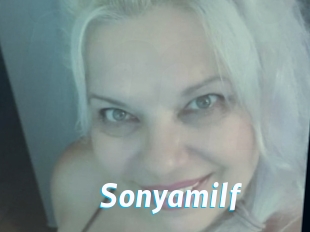 Sonyamilf