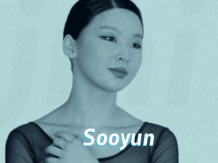 Sooyun