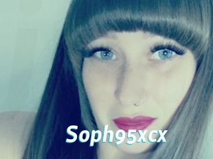 Soph95xcx