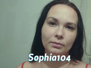 Sophia104